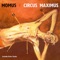 The Rape of Lucretia - Momus lyrics
