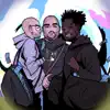 Came from the Trap - Single (feat. Berner & Quando Rondo) - Single album lyrics, reviews, download