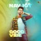 Good Vibe - Navjot lyrics