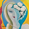 Have You Ever Loved a Woman? - Derek & The Dominos