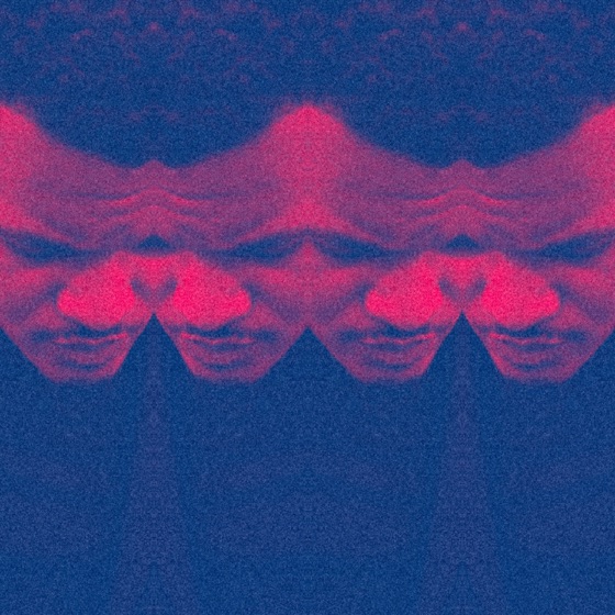 Cover artwork for Innuendo