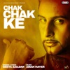 Chak Chak Ke - Single, 2020