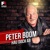 Peter Boom-Hau doch ab