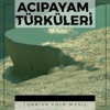 Acıpayam Türküleri (Turkish Folk Music)