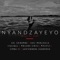 Nyandzayeyo (feat. Dr. Vusi Mahlasela, Malatji, ItuSings, Mbijana Sibisi, Simba CI & Yao Agbodohu Gartowbona) [Remake] artwork