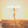 With You - Single