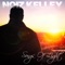 My Stronger Side - Noiz Kelley lyrics