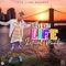 I Love You Life (feat. Iyon Lion) artwork