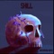 Skill - Mushroom lyrics