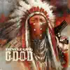 What You Gon Do Bout It? (feat. Zuse, T.I., Trae tha Truth & Spodee) song lyrics