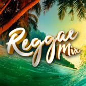 Reggae Mix artwork