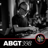 Colours (Record of the Week) [Abgt398] artwork