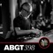 Colours (Record of the Week) [Abgt398] artwork