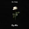 Ear Candy - Single album lyrics, reviews, download