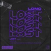 Lost - Single