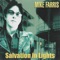 Can't No Grave Hold My Body Down - Mike Farris lyrics