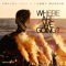 Where Are We Going? - Taylor Cruz & Tommy Marcus lyrics