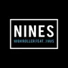 High Roller (feat. J Hus) - Single album lyrics, reviews, download