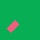 Gil Scott-Heron & Jamie xx-Running Gil Scott-Heron & Jamie xx-Running