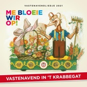 Me Bloeie Wir Op! artwork