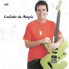 Cantador de Alegria