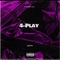 Oh Yeah (feat. Gambino Liavazzi) - Lightzout lyrics