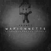 Stream & download Marionnette - Single