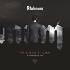 Phantasicah (A Dreamer's Tale)