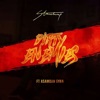 Stonebwoy - Dirty Enemies (feat. Asamoah Gyan)