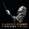 Valentina Cellitti - Romanza for Piano and Violin
