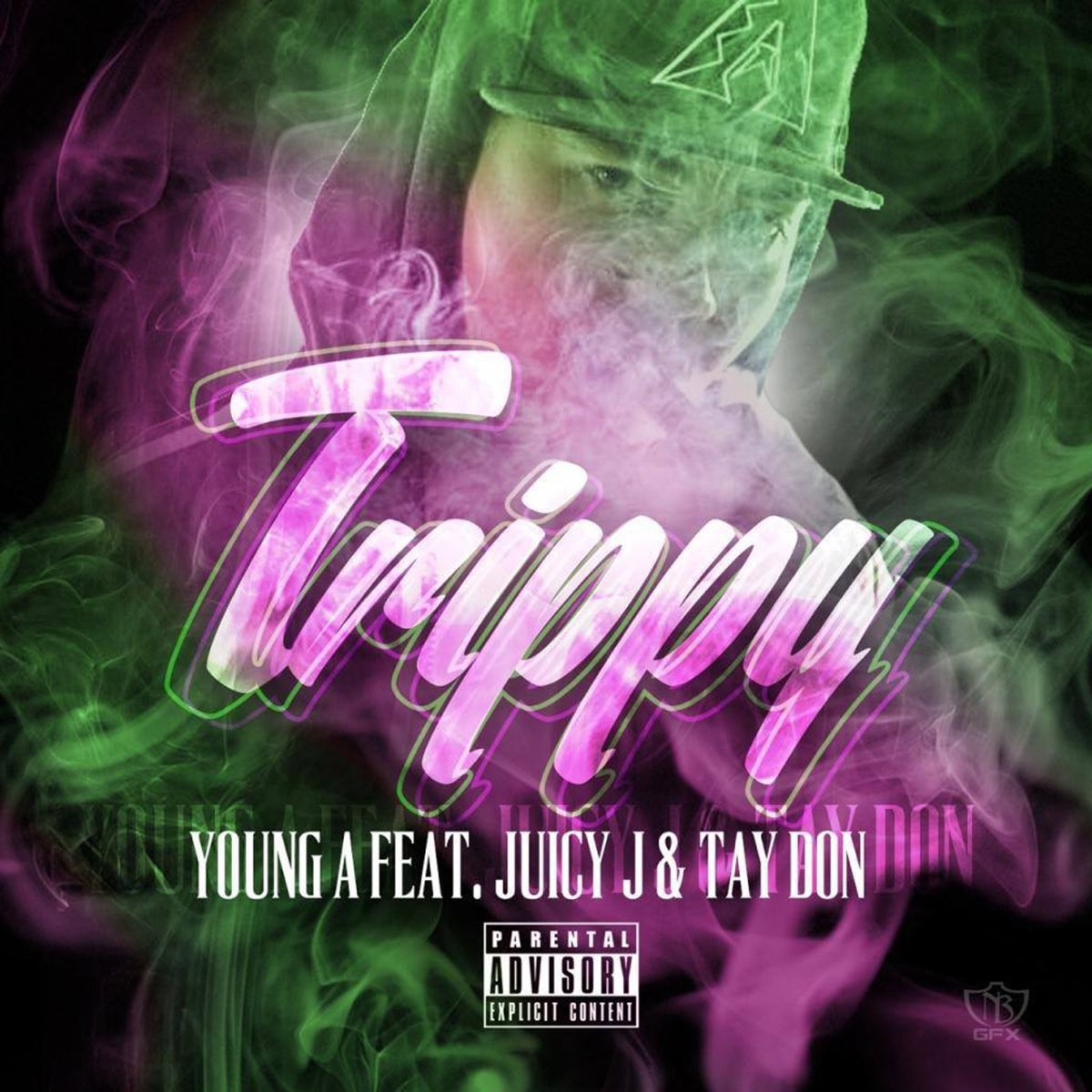 Feat juicy. Juicy j обложки. Juicy j 2022. Money juicy j песня обложка. Juicy j young.