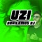 Uzi - Davi Lemos DJ lyrics