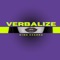 Verbalize - King Czarra lyrics