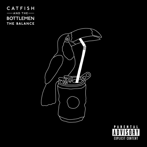 Cover artwork for Mission