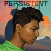 Persistent (Remastered) - Single