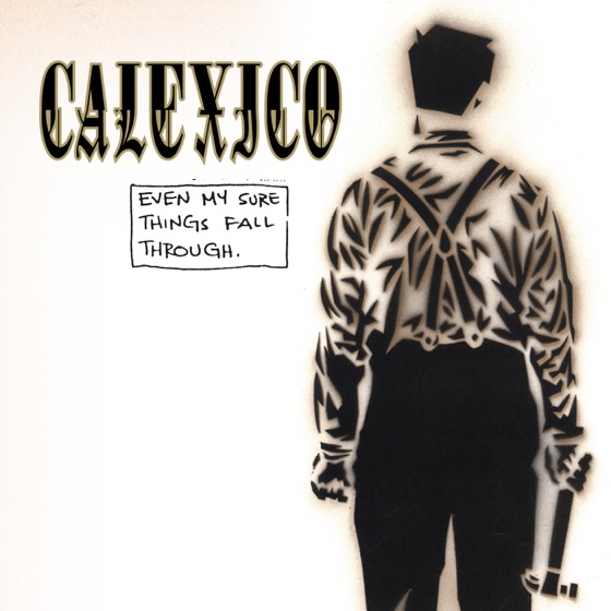 Cover artwork for Chanel No. 5