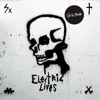 Electric Lives, 2015