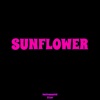 B Lou - Sunflower (Originally Performed by Post Malone & Swae Lee)