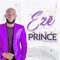 Eze - Mide Prince lyrics