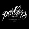 Pervers - Sacklbicka (feat. Ageh wirklich) - Pervers lyrics