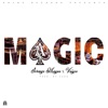 Magic - Single