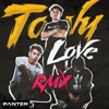 Tony Love - Remix by Pekeño 77 iTunes Track 1