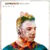 Lo Prometo - Single album lyrics, reviews, download