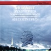 Mozart: Symphonies Nos. 30, 31 "Paris", 32 & 33, 1992