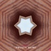 DQ - Prunus Mume