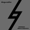 TG - Marco Montagnini lyrics