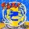 Kumo No Ue - ARARE lyrics