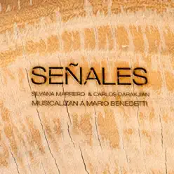 Señales - Carlos Darakjian Señales - Carlos Darakjian