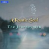 The Journeyman - Single