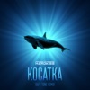 Косатка (Raft Tone Remix) - Single